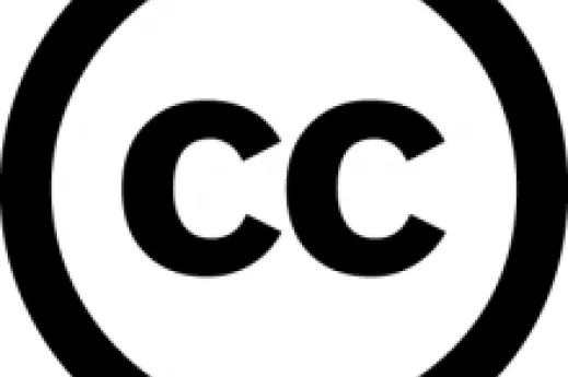 Creative Commons a spol. – co a jak můžete použít?