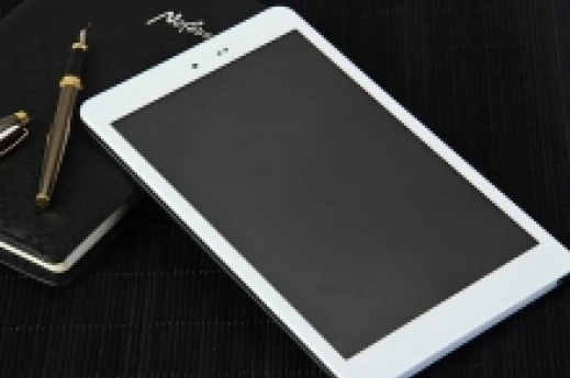 Chuwi Hi8: tablet s IPS, Windows 8.1, Androidem 4.4 za něco přes 2000 Kč