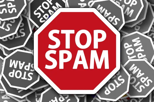 Antibot: zatím asi nejlepší ochrana před spamem v Drupalu