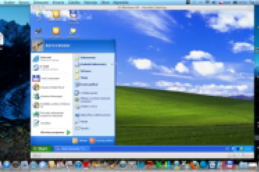 Parallels Desktop 6: Windows na Macu snadno a rychle