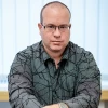 Profile picture for user Jan Polzer