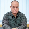 Profile picture for user Jan Polzer