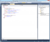 Visual Studio 11