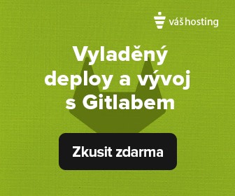 Gitlab a deploy